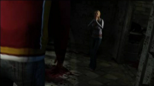 Obscure: The Aftermath - Imagen 23